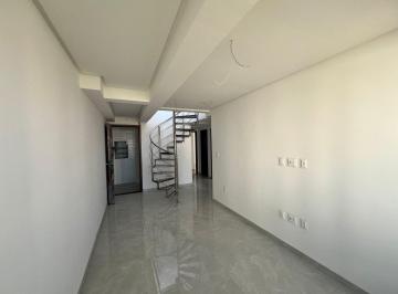 Apartamento · 139m² · 3 Quartos · 2 Vagas · Apartamento 139m² 3 quartos sendo 3 suítes no Bessa à Venda
