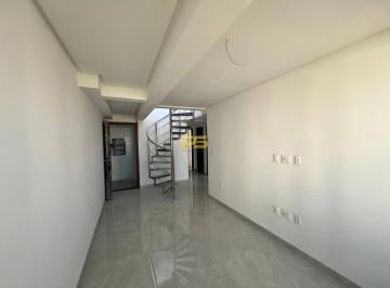Apartamento · 139m² · 3 Quartos · 2 Vagas · Apartamento 139m² 3 quartos sendo 3 suítes no Bessa à Venda