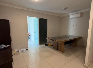 Comercial · 59m² · Sala Comercial 59m² em Manaíra para Alugar