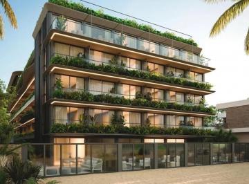 Apartamento · 20m² · 1 Quarto · 1 Vaga · Flat 20m² no Bessa à Venda
