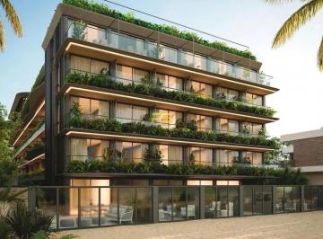 Apartamento · 20m² · 1 Quarto · 1 Vaga · Flat 20m² no Bessa à Venda