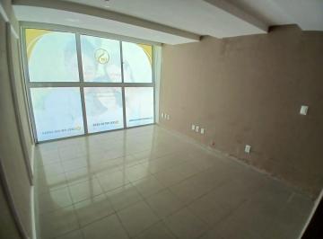 Comercial , João Pessoa · Sala Comercial 25m² na Av. Ruy Carneiro para Alugar