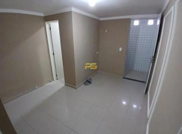 Comercial · 25m² · Sala Comercial 25m² na Av. Ruy Carneiro para Alugar