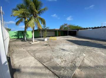 Comercial · 250m² · Galpão 250m² na margem da BR-230 em Cabedelo para Alugar
