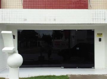 Comercial · 32m² · Sala Comercial 32m² no Cristo Redentor à Venda