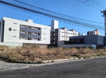 Terreno · 697m² · Terreno 697m² em Cabedelo à Venda