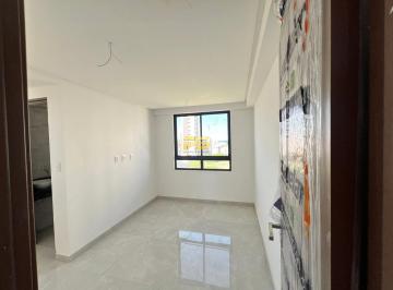 Apartamento · 68m² · 2 Quartos · 2 Vagas · Apartamento 68m² 2 quartos sendo 1 suíte no Altiplano Cabo Branco à Venda