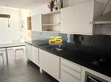 Casa · 650m² · 4 Quartos · 2 Vagas ·
Casa 650m² 4 quartos sendo 4 suítes na Av. Gov. Argemiro de Figueir