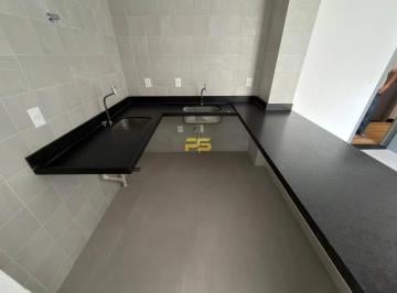 Apartamento · 63m² · 2 Quartos · 1 Vaga · Apartamento 63m² 2 quartos sendo 1 suíte em Manaíra à Venda