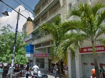 Comercial · 1539m² · Prédio 1539m² no Centro à Venda