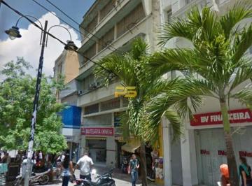 Comercial · 1539m² · Prédio 1539m² no Centro à Venda
