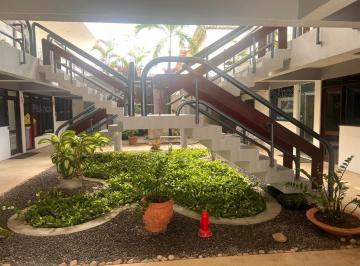 Comercial · 20m² · Sala 20m² na Torre para Alugar