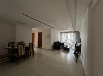Apartamento de 3 quartos, João Pessoa · Apartamento 122m² 3 quartos sendo 3 suítes em Manaíra à Venda