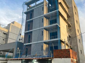 Apartamento · 1 Quarto · Flat em Intermares à Venda