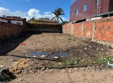 Terreno · 200m² · Terreno 200m² em Gramame para Alugar