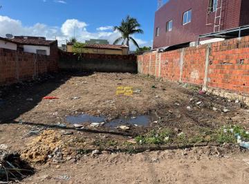 Terreno · 200m² · Terreno 200m² em Gramame para Alugar