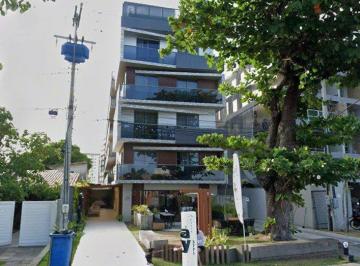 Apartamento · 19m² · 1 Quarto · 1 Vaga · Flat 19m² na Av. Gov. Argemiro de Figueiredo à Venda