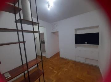 Apartamento de 1 quarto, São Paulo · APARTAMENTO NA RUA MARIA ANTONIA