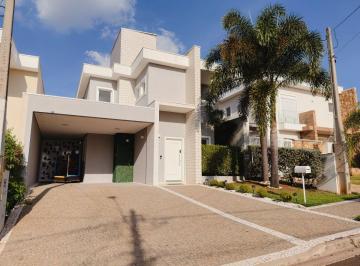 Casa de 3 quartos, Sumaré · Sobrado mobiliado com piscina aquecida e energia solar no Real Park