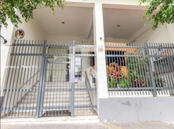 202606181447355151.jpeg · Apartamento para Venda em São Paulo, Mooca, 2 dormitórios, 2 banheiros