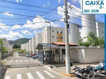 Apartamento de 2 quartos, São Paulo · Apto de leilão CAIXA na VILA NOVA PARADA/SP - FINANCIÁVEL - desconto de 39,56%