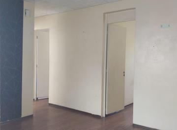 Foto 01 · Apartamento, Jardim Paulista, Barueri, SP