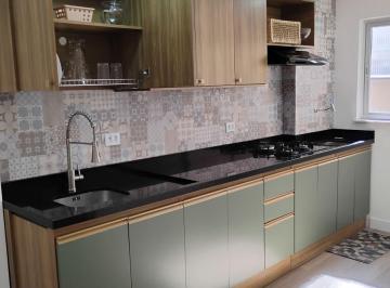 Apartamento de 1 quarto, São Paulo · Ap. Garden 90m², Barra Funda, 2 varandas amplas, 1 dorm. Metrô Marechal a 260m. Totalmente reformado