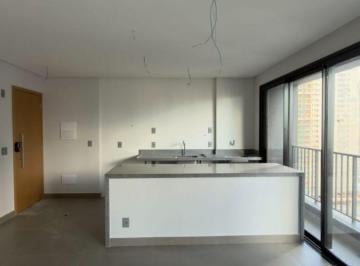 Apartamento de 1 quarto, Goiânia · Apartamento / Flat 1 quarto, setor Oeste, Bueno, Marista, Jd Goias, Lux 22