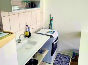 Apartamento en Venda de 1 quarto Vila Butantã · Venda de Apartamento no Butantã.