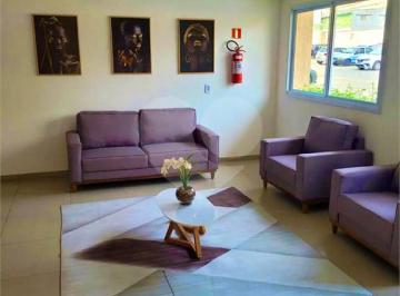 Apartamento de 1 quarto, São Paulo · Venda de Apartamento no Butantã.
