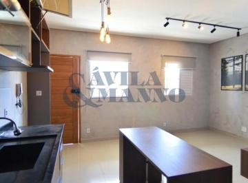 Foto 01 · Apartamento à venda em SP: 1 quarto, 1 sala, 1 banheiro, 41m² na Quarta Parada - Oportunidade única!