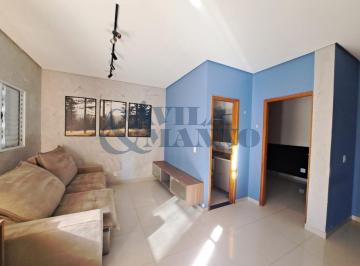 sala · Apartamento à venda em SP: 1 quarto, 1 sala, 1 banheiro, 41m² na Quarta Parada - Oportunidade única!