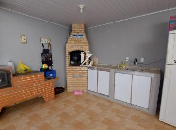 202606181143252282.jpg · Casa à venda com 2 quartos, Wanel Ville