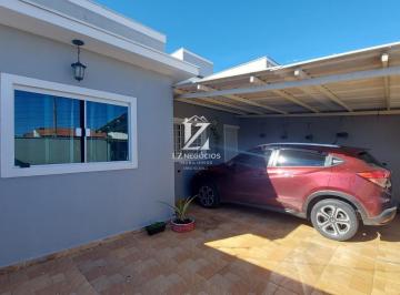 202606181143151220.jpg · Casa à venda com 2 quartos, Wanel Ville