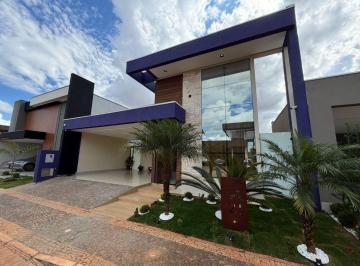 Casa de 3 quartos, Gama · Casa ponte alta norte, 3 suítes, lazer completo, rica em armários, lote 400m²