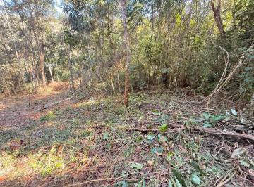 Terreno , Petrópolis · Terreno à venda em Araras