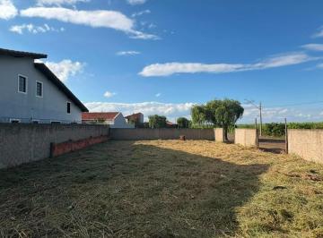 Foto 01 · Terreno à venda em Tatuí-SP, Residencial Astória! 360m² de área esperando por você!
