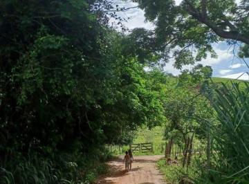 Terreno , São Roque · Mude de Vida: Lote de 2.000m² com Fundo para Área de Preservação