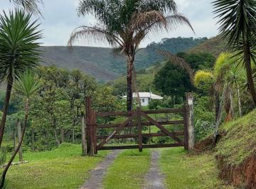 Terreno , São Roque · Compre Seu Terreno em São Roque: Entrada de 80 mil + Parcelas Sem Burocracia