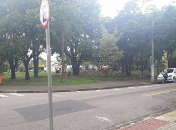 Apartamento de 2 quartos, São José dos Campos · Oportunidade - Apartamento - Jardim das Indústrias - Residencial Varandas Bouganville - 2 Dormitório