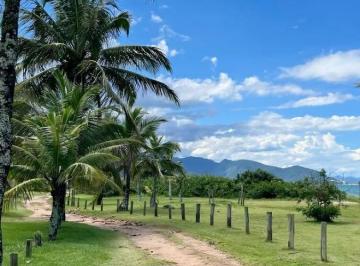 Terreno , São Roque · Terreno para Chácara ou Chalés em São RoqTerreno de 2.000m² em São Roque - Entrada + Parcelas Direto