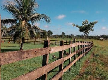 Terreno , São Roque · Lote de 2.000m² em São Roque com Parcelamento Direto - Próximo Rota do Vinho