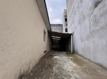 Foto 01 · Terreno, Vila Carrão, São Paulo, SP
