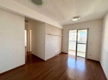Apartamento de 2 quartos, São Paulo · Apartamento à venda no Parada Inglesa com 2 quartos (1 supite), Andar Alto e 2 vagas.
