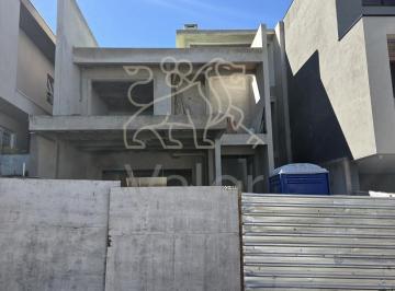 202606181458283737.jpg · Lançamento Exclusivo no Residencial Alto Boulevard no Bairro Alto