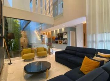 Casa de 5 quartos, Rio de Janeiro · Casa de Condomínio com 5 Quartos para alugar, 420m² - Vargem Grande