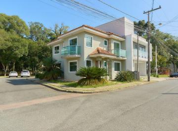 Casa de 4 quartos, Fazenda Rio Grande · Imperdível! Casa em Condomínio com 4 quartos (suíte) 4 vagas!!!!