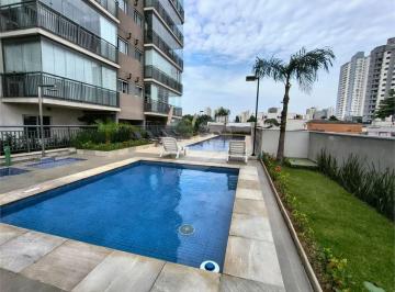 Apartamento de 2 quartos, São Paulo · Apartamento 2 Dormitórios com Varanda e Lazer Completo na Vila Prudente