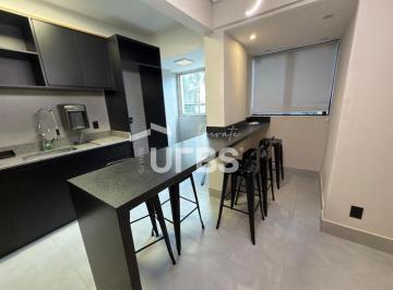 Apartamento de 3 quartos, Goiânia · APARTAMENTO 71MT 3 QUARTOS SENDO 1 SUITE SETOR JARDIM GOIAS
