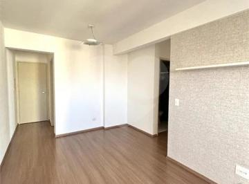 Apartamento de 2 quartos, São Paulo · APARTAMENTO À VENDA NA VILA GUILHERME COM 57M2/ 2 DORMS SENDO 1 SUÍTE/2 VAGAS DE GARAGEM LAZER